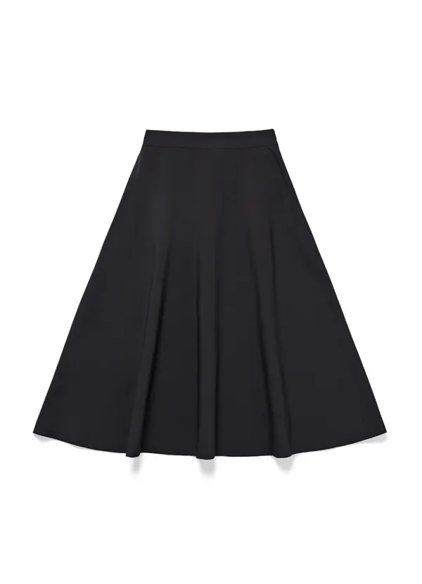 Benni Flare Skirt