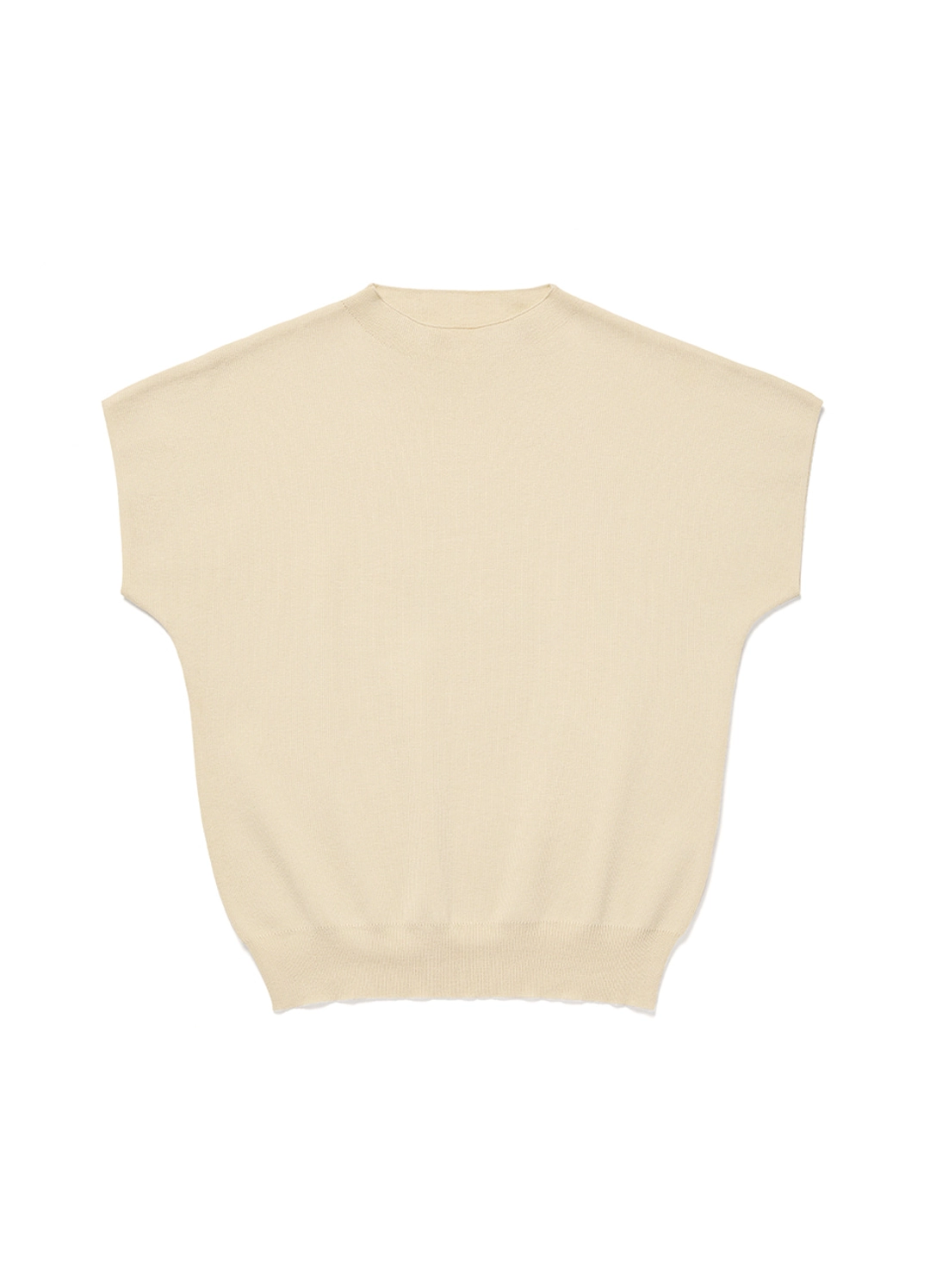 안젤로비안코 Natti Half Sleeve Top 상품 이미지 3