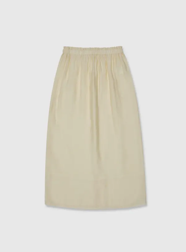 Sherbet Skirt