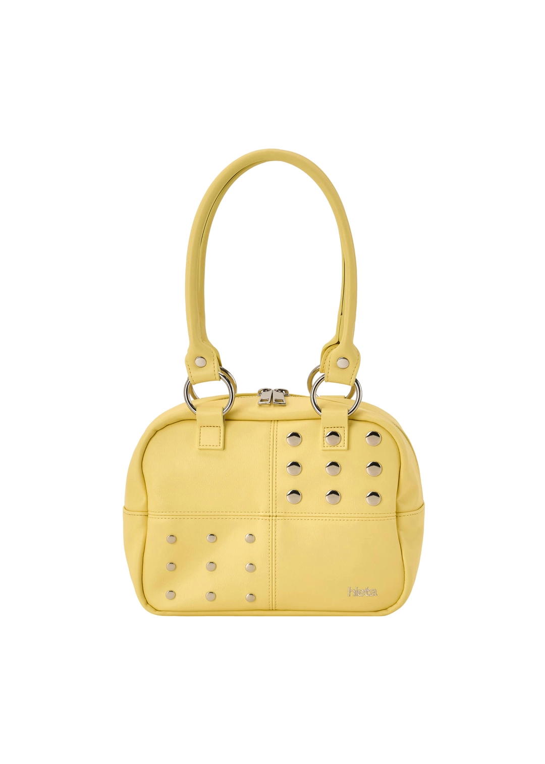 히에타 Marin Mini / Lemon 상품 이미지 1