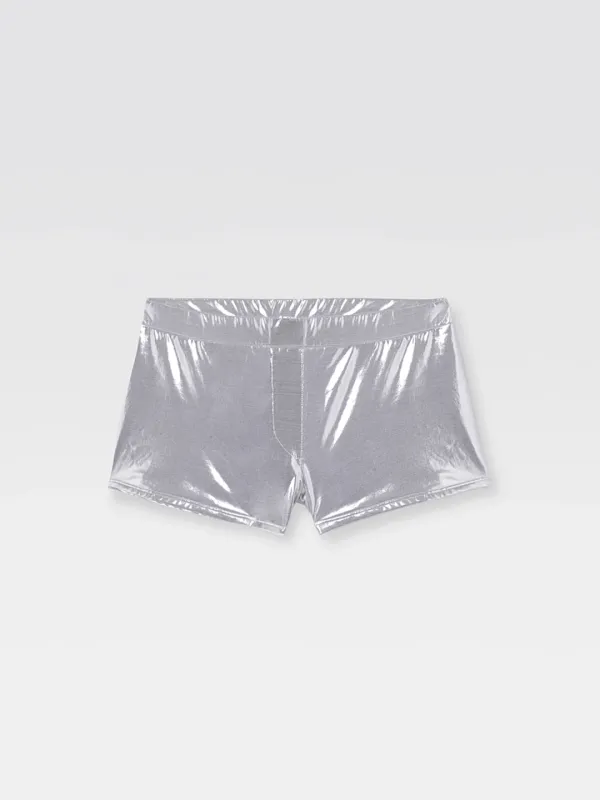Chloe Shorts