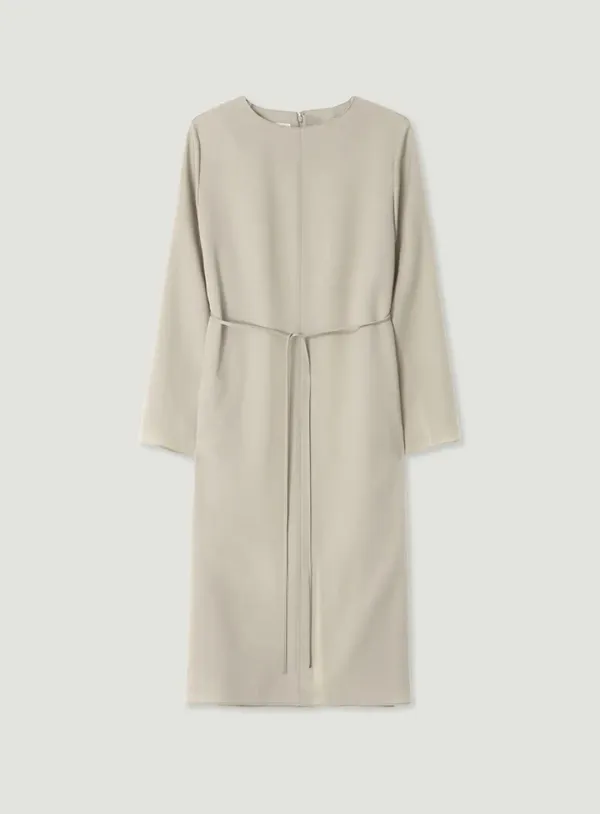 ARLO TENCEL ONE PIECE