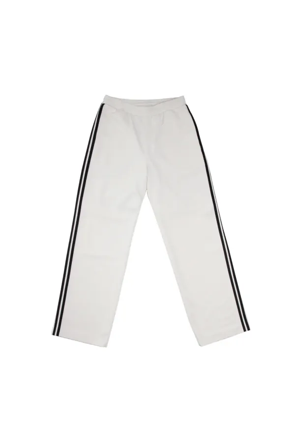 Track pants
