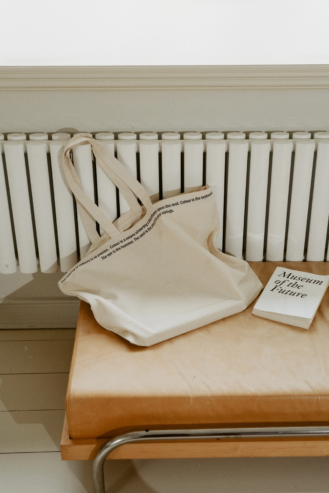 스앨더 30083_Canvas bag 상품 이미지 2