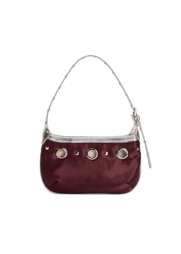 Cami / Plum