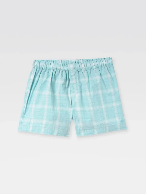 Boxers Shorts