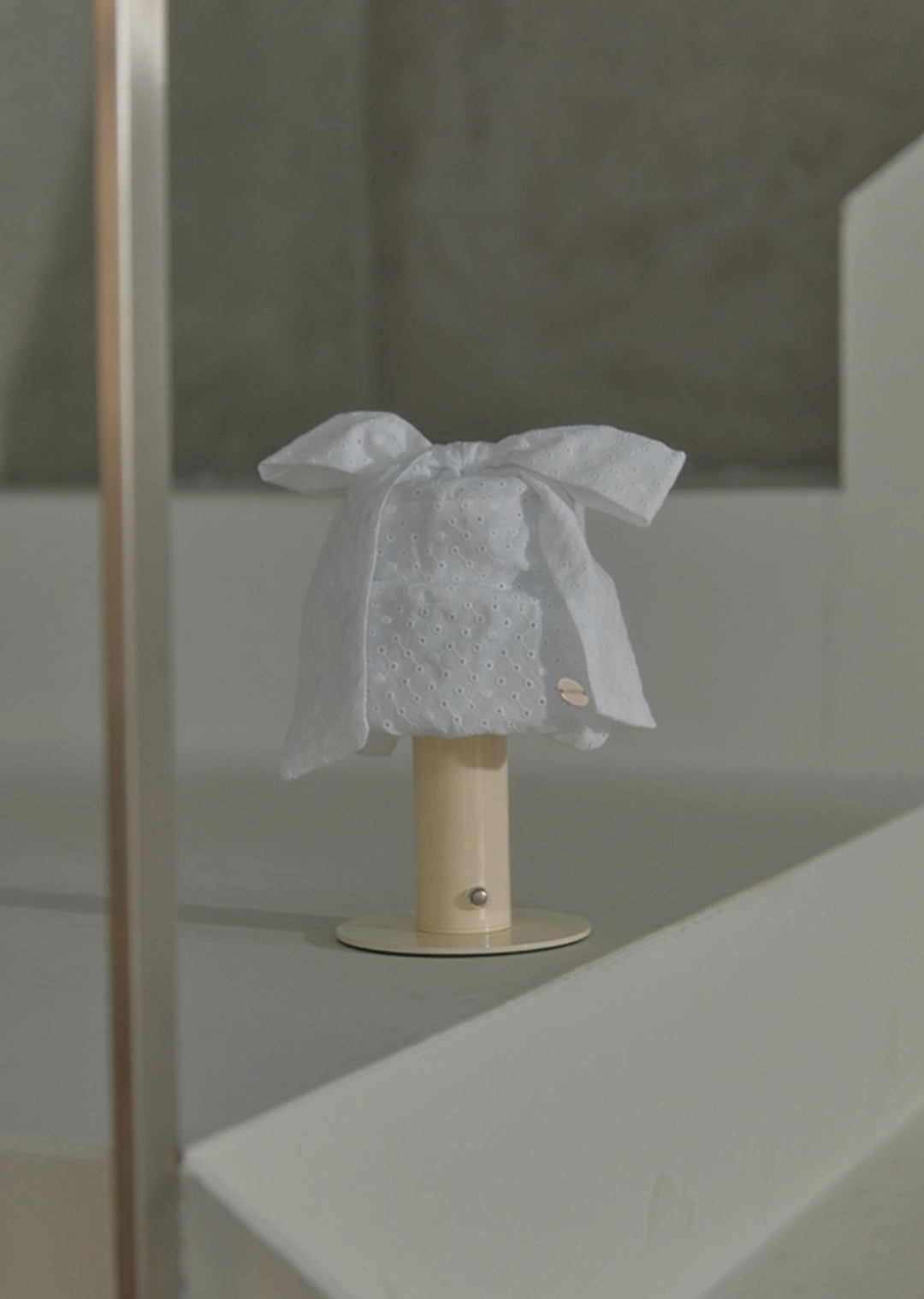 아노에틱 ANC CAKE STAND LACE COVER 상품 이미지 2