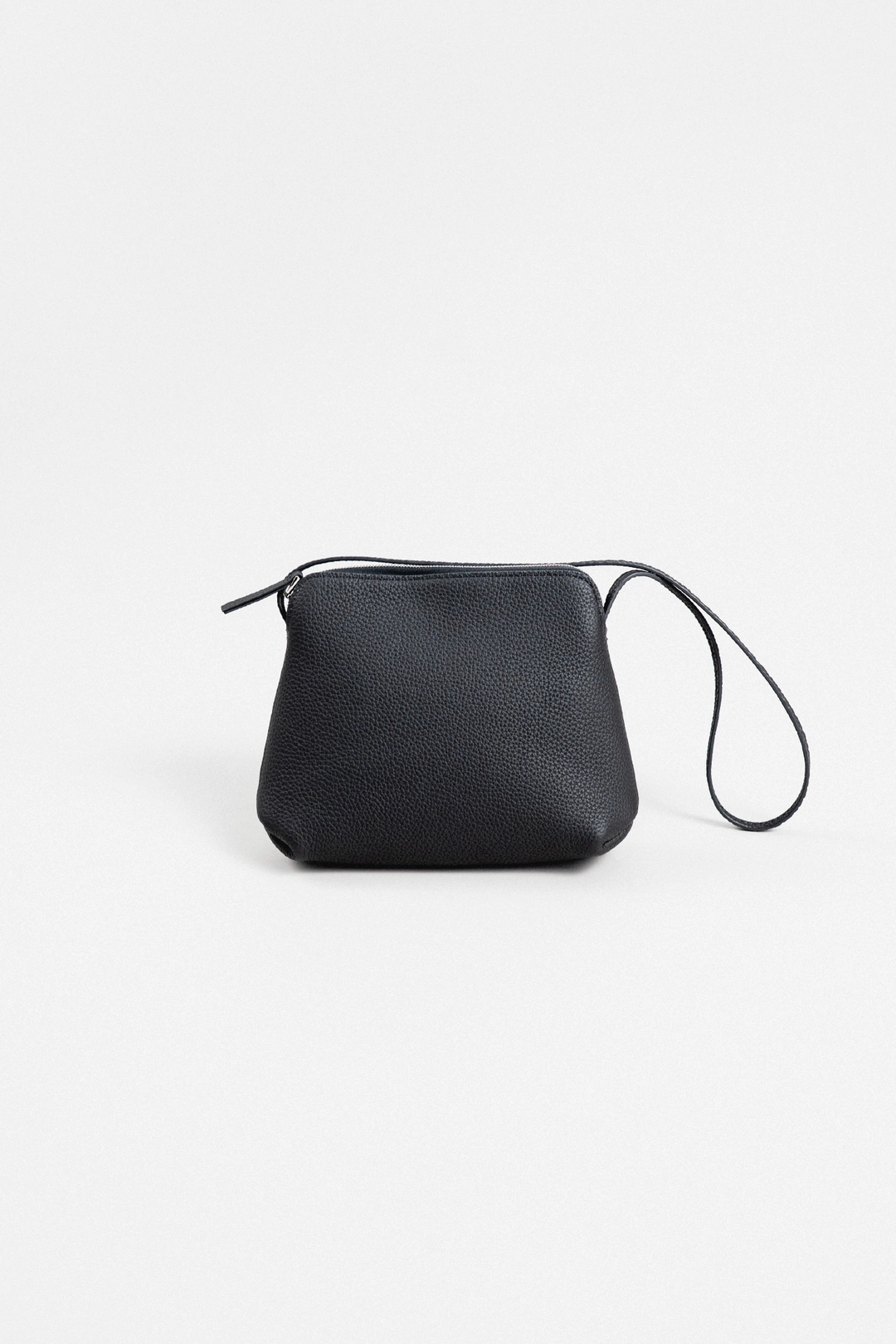 스앨더 31291_Maui bag TE 상품 이미지 1