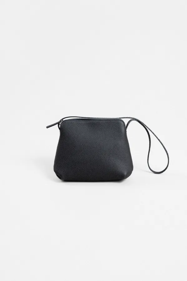 31291_Maui bag TE