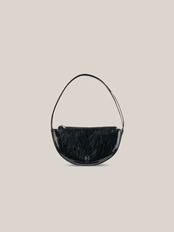 TAMBOURINE [ BLACK ]