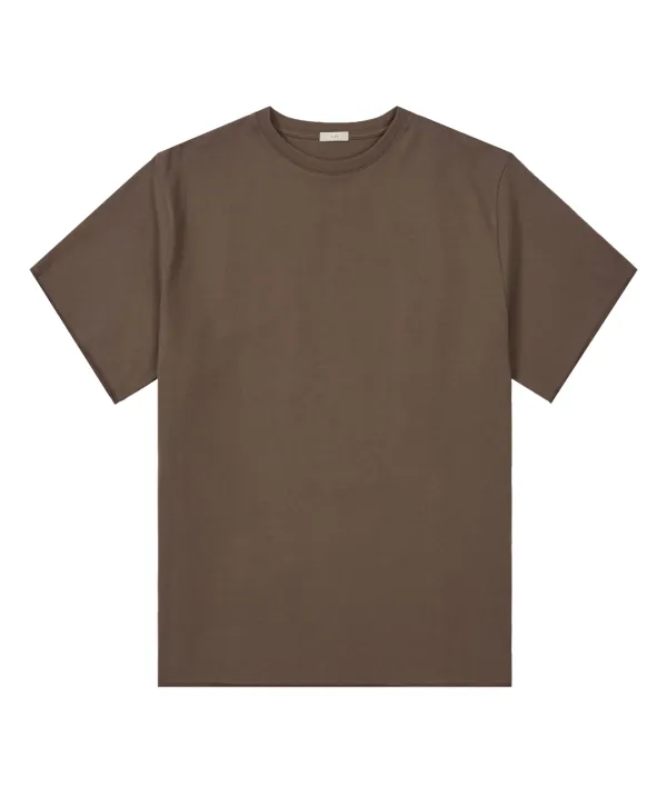 EP.9 01 T-SHIRT