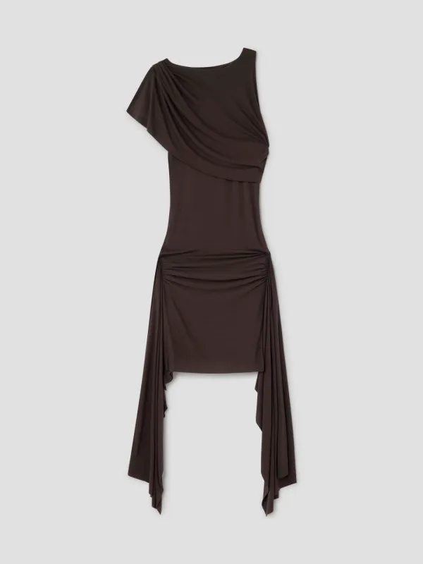 Annika Dress