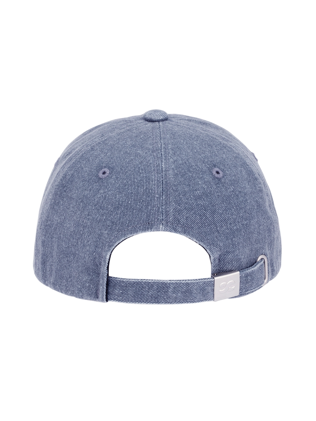 에스실 [H] Gold Bar Ball Cap 상품 이미지 3