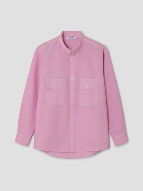 Barrie Shirt