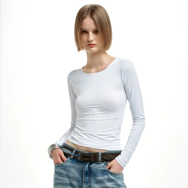 XEN TOP (CLOUD)