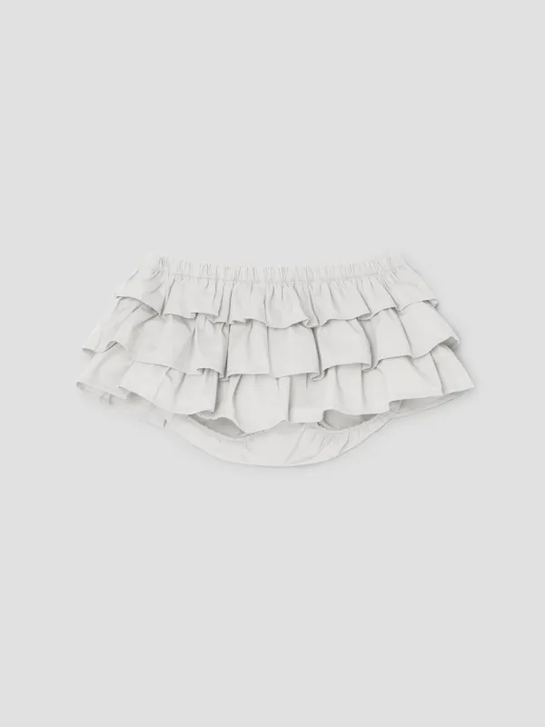 Jardin Shorts