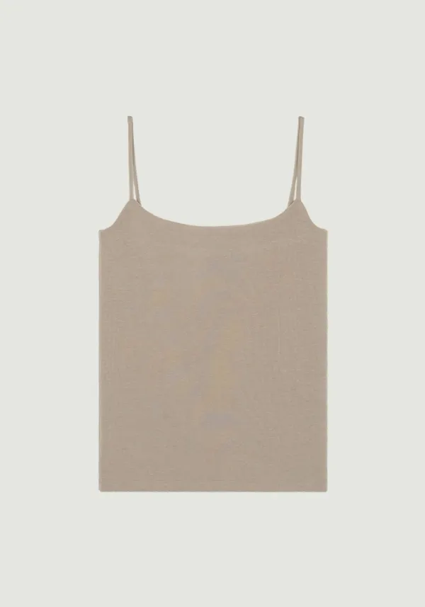 COMFY CAMISOLE