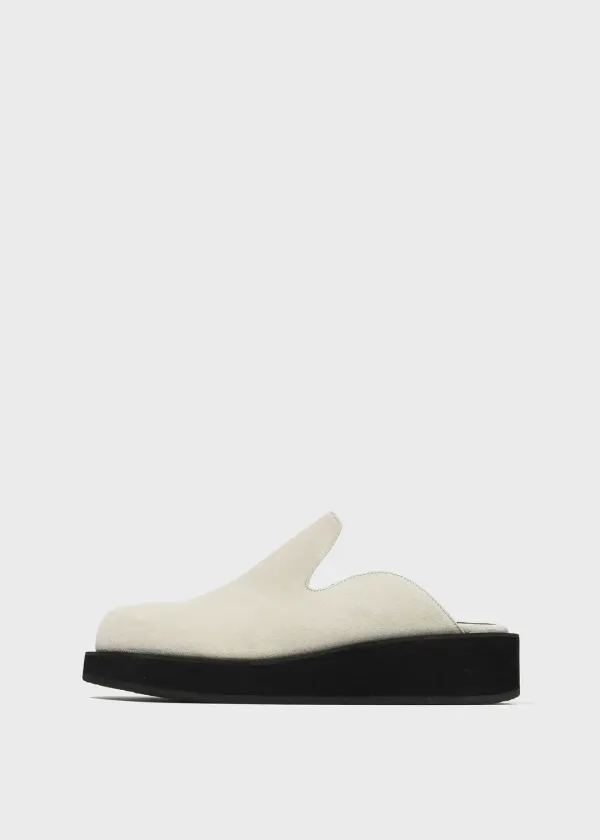 DONALD MULE [C2F02 SB]