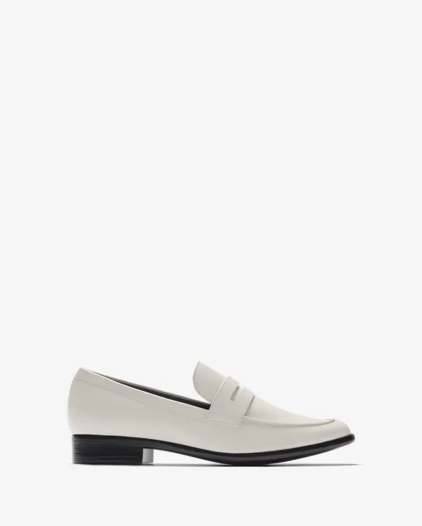 LONDON 09 LOAFER