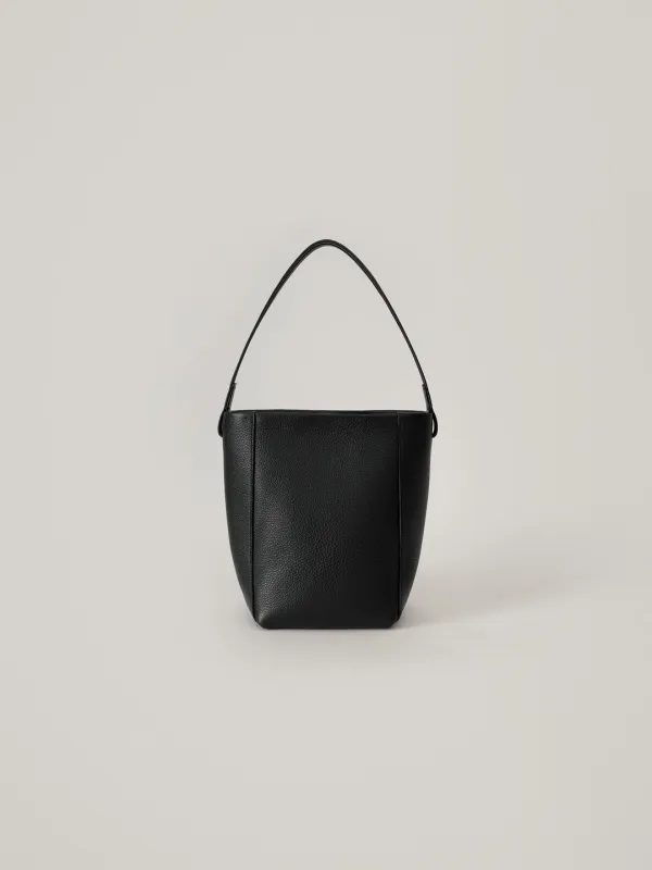 [6.19 예약 배송] Marc Bag - Black