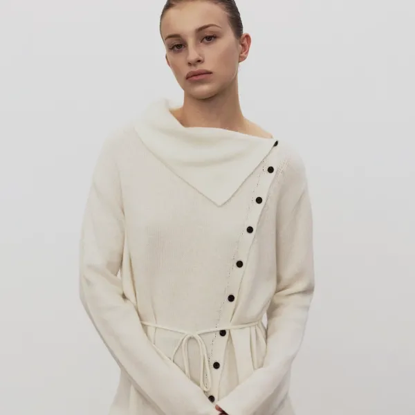Twilight Angora Knit Ts_3Color