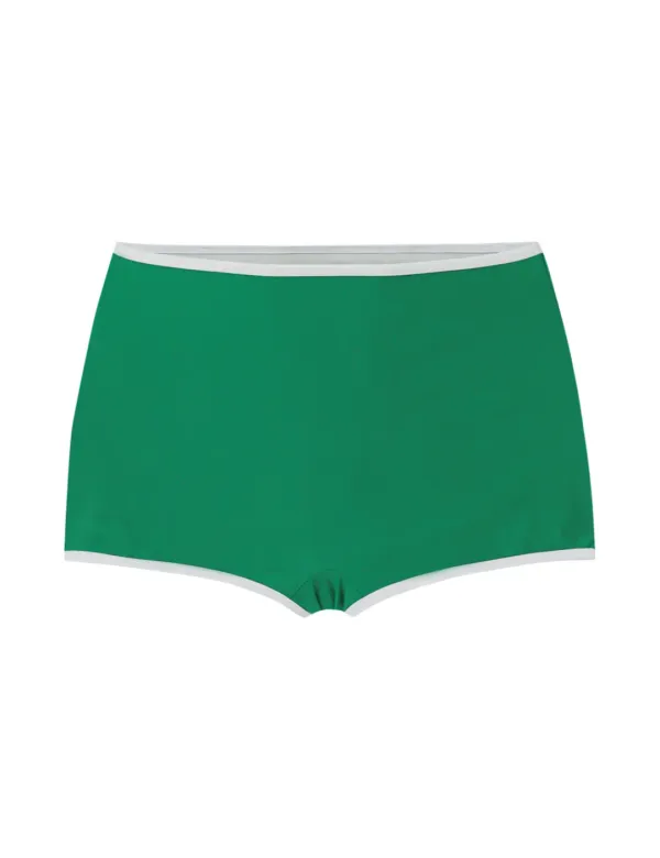 CHARLIE BOTTOM_GREEN