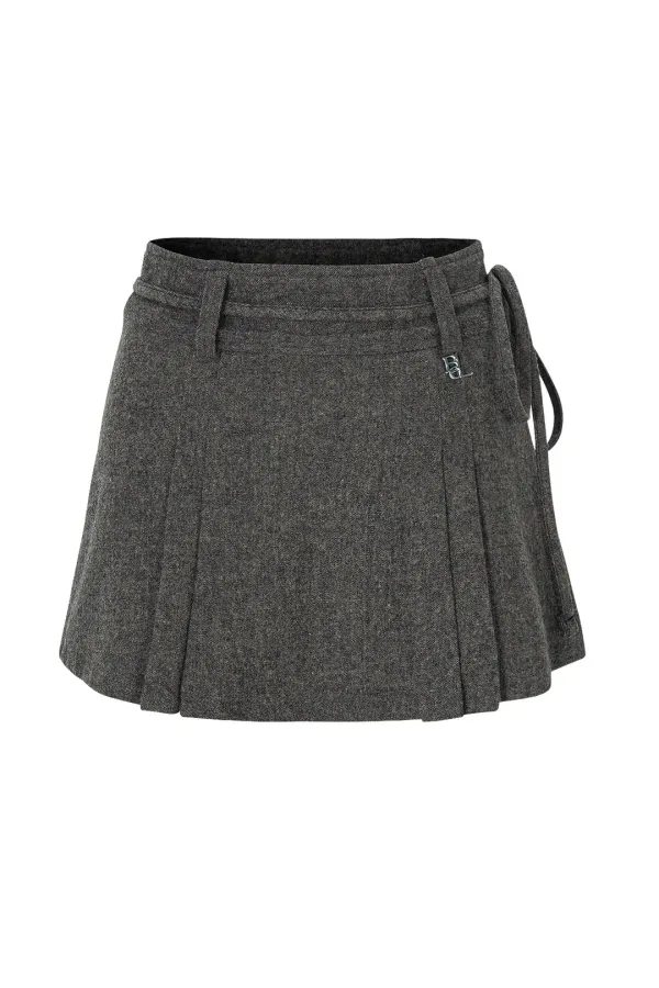 Zuni skirt