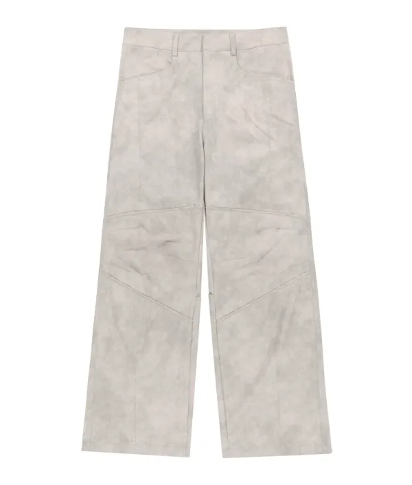 EP.8 01 TROUSERS