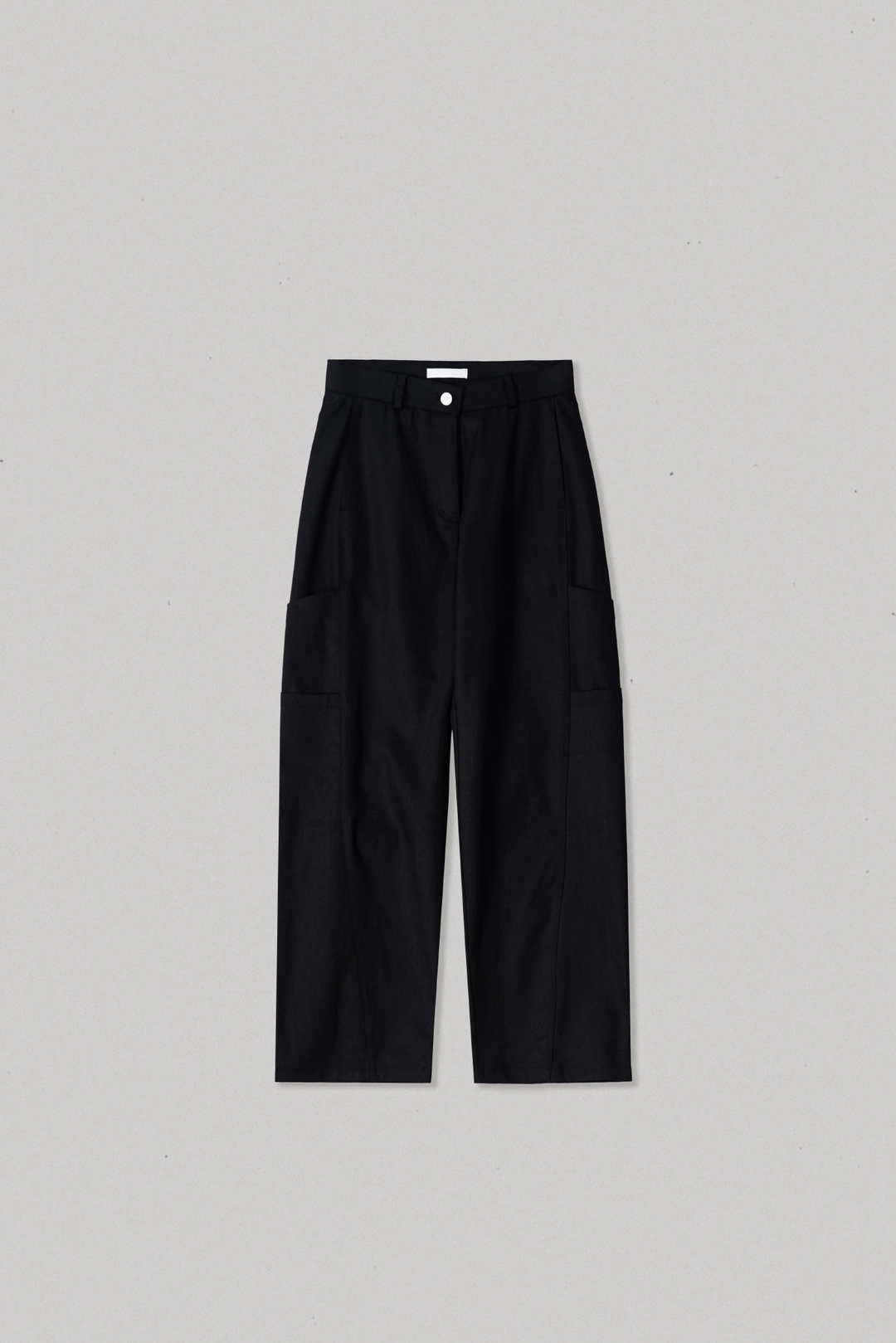 스앨더 36438_Cotton Cargo Pants TD 상품 이미지 1
