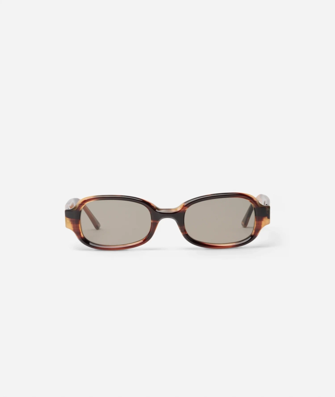 리던 Vintage 90s Gucci Sunglasses - #1693 상품 이미지 1