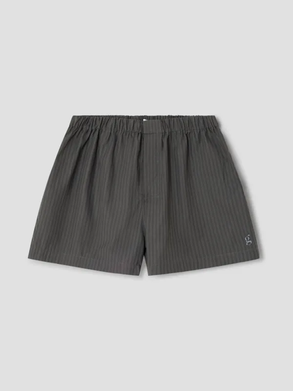 Boxers Shorts