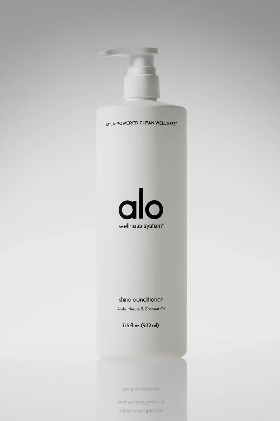 알로요가 Wellness 상품 이미지 1