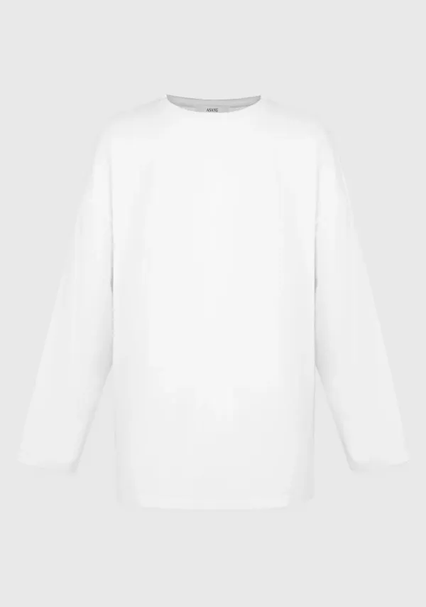 5th) Sander Box T-shirt (2colors)