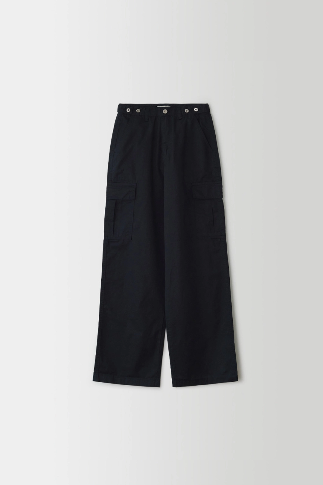 Cargo Navy pants