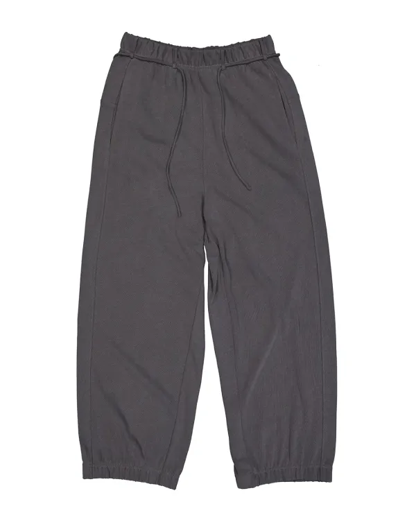 aleni cotton pants (2color)