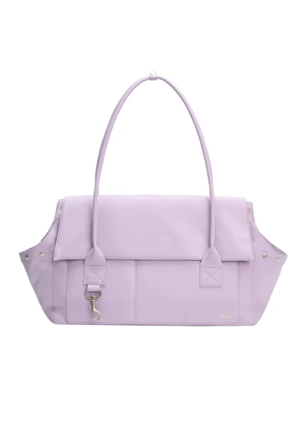 Kira / Lilac