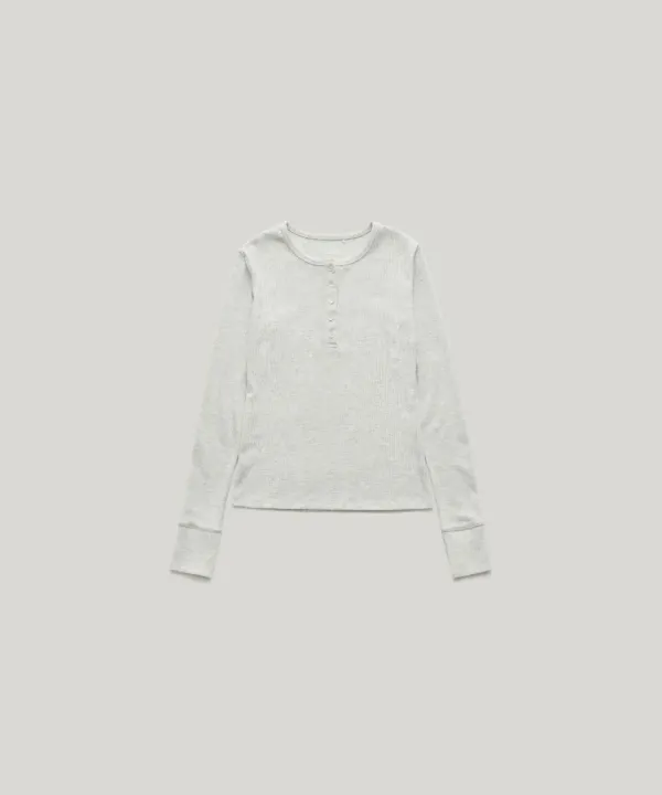 PVIL Ruth Top(Gray)