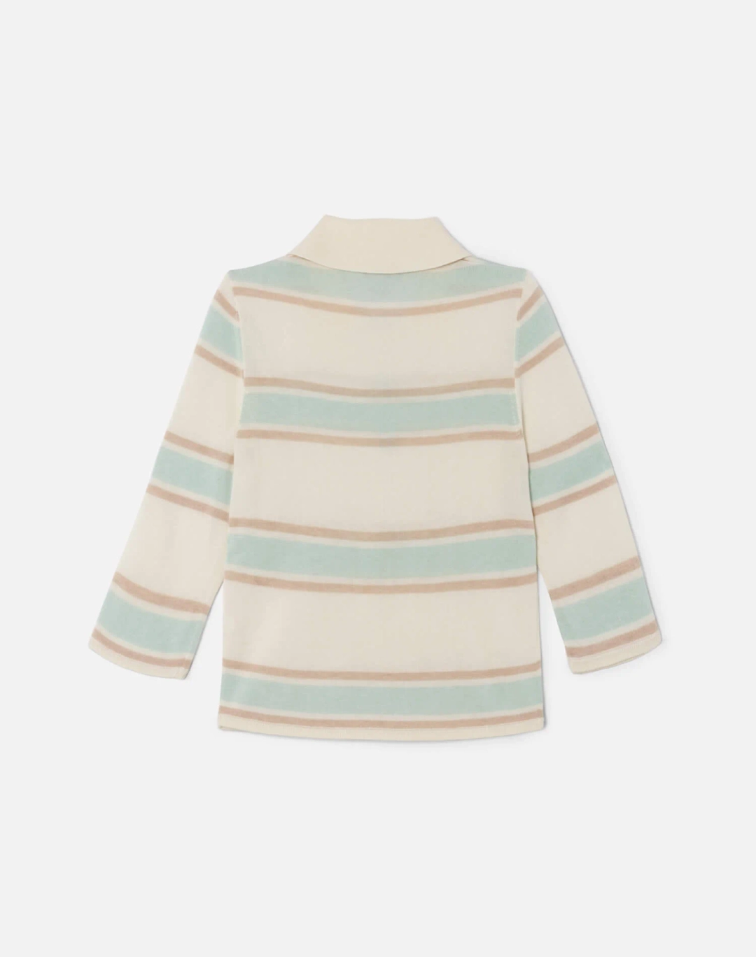 리던 The Range Polo - Light Mint Combo 상품 이미지 3