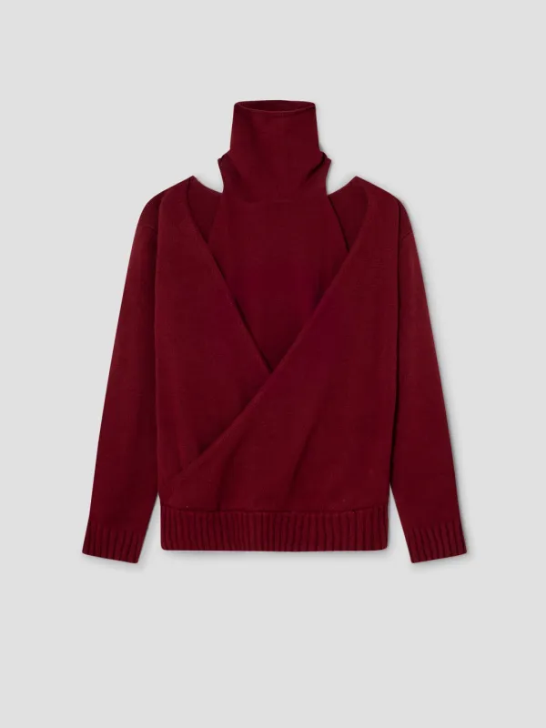 Zante Jumper