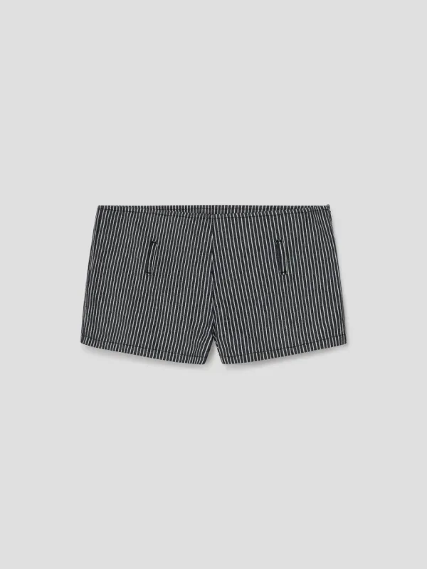 London Shorts