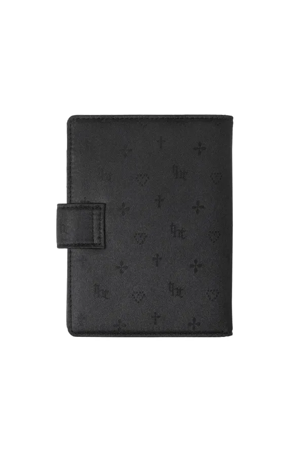 tht jacquard diary