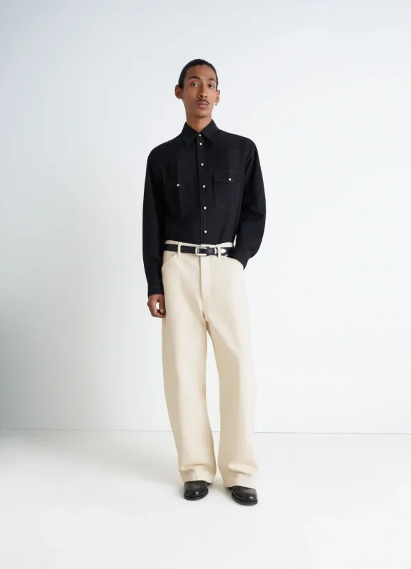 MAXI WORKWEAR PANTS
