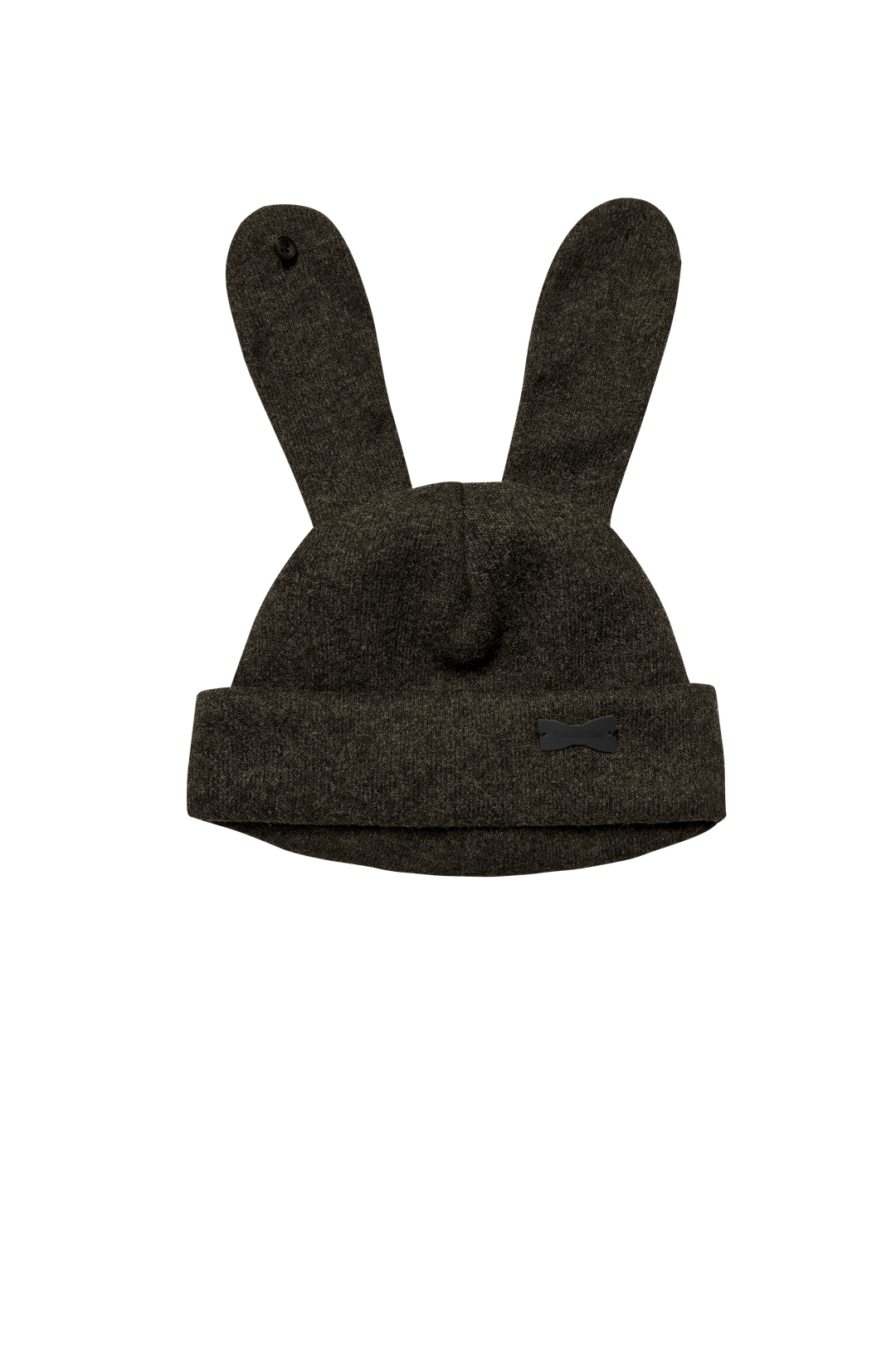 체메씨 BUDDY BEANIE (BROWN) 상품 이미지 2