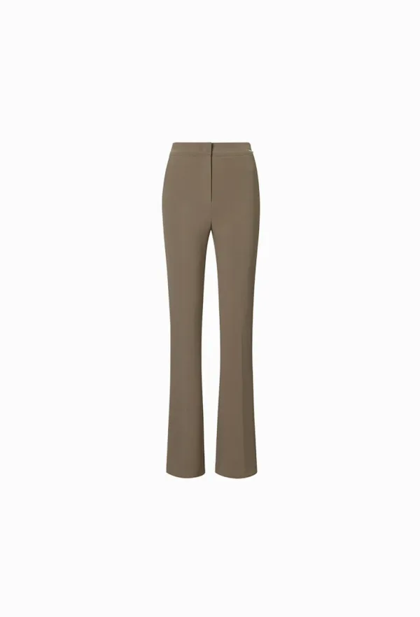Linda Slacks (Brown)