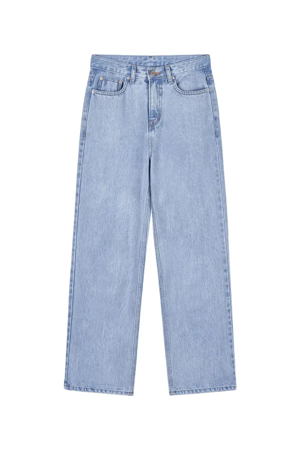 Feev Denim
