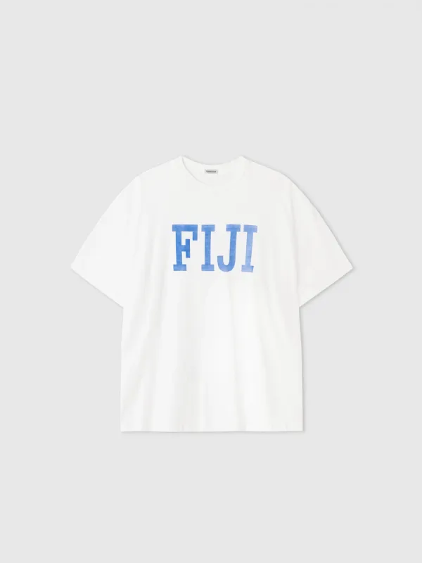 FIJI Tee