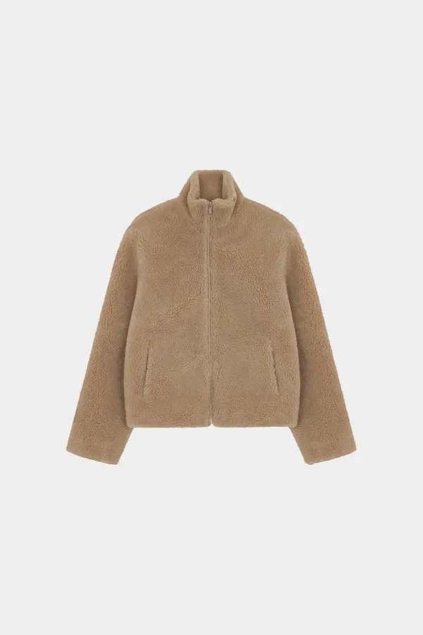 DALSTON JACKET