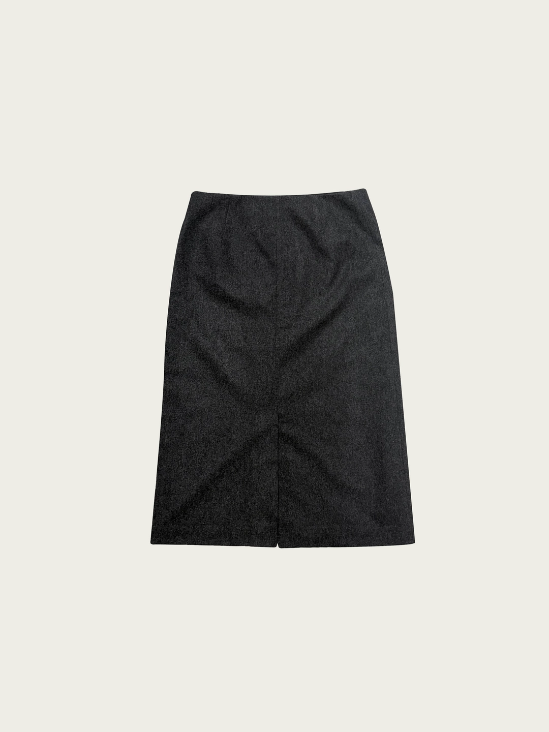 리본빛 Elowen Skirt 상품 이미지 3