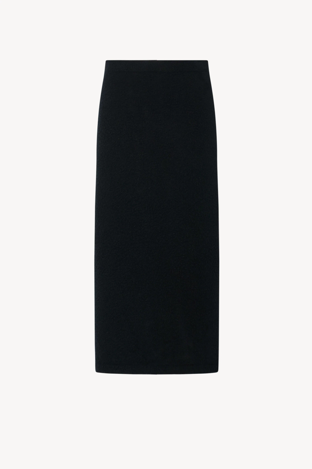더로우 Leonetta Skirt 상품 이미지 2