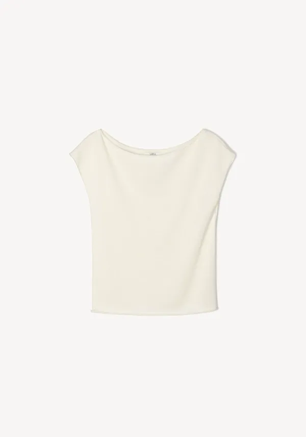 MINETTE FINE KNIT
